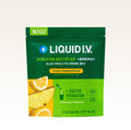Yuzu Pineapple Hydration Multiplier® + Energy - Smooth Taste Hydration Powder