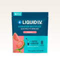 Build Your Own Multiplier Bundle - HM - Guava - Crisp Taste Hydration For Gym Bags
