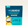 Build Your Own Multiplier Bundle - Piña Colada - Bottle Ready Hydration For Travel Days