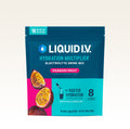 Build Your Own Multiplier Bundle - HM - Passion Fruit - Daily Hydration For Office Days