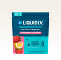 Strawberry Lemonade Hydration Multiplier® - Anytime Hydration Made Simple
