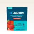 Build Your Own Multiplier Bundle - HM - Strawberry - Easy Hydration For Travel Days