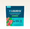 Build Your Own Multiplier Bundle - HM - Watermelon - Simple Electrolyte Powder