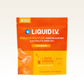 Build Your Own Multiplier Bundle - Immune Support - Tangerine - Simple Hydration For Backpacks