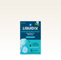 Cotton Candy Hydration Multiplier® For Kids - Fresh Taste Drink Mix For Water