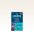 Concord Grape Hydration Multiplier® For Kids (Old) - Anytime Hydration Packets