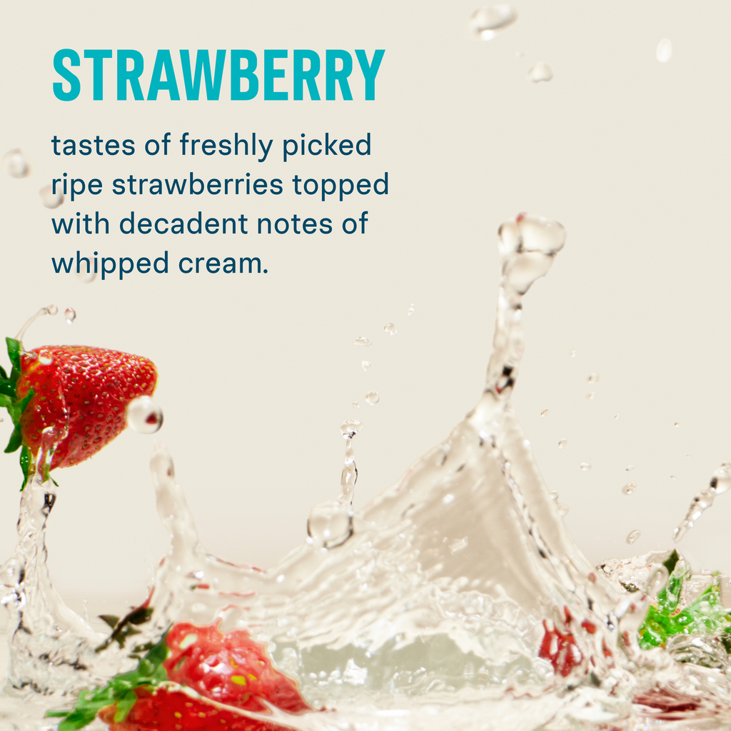 Hydration Multiplier® MultiServe - Fresh Taste Hydration With Easy Mixing
