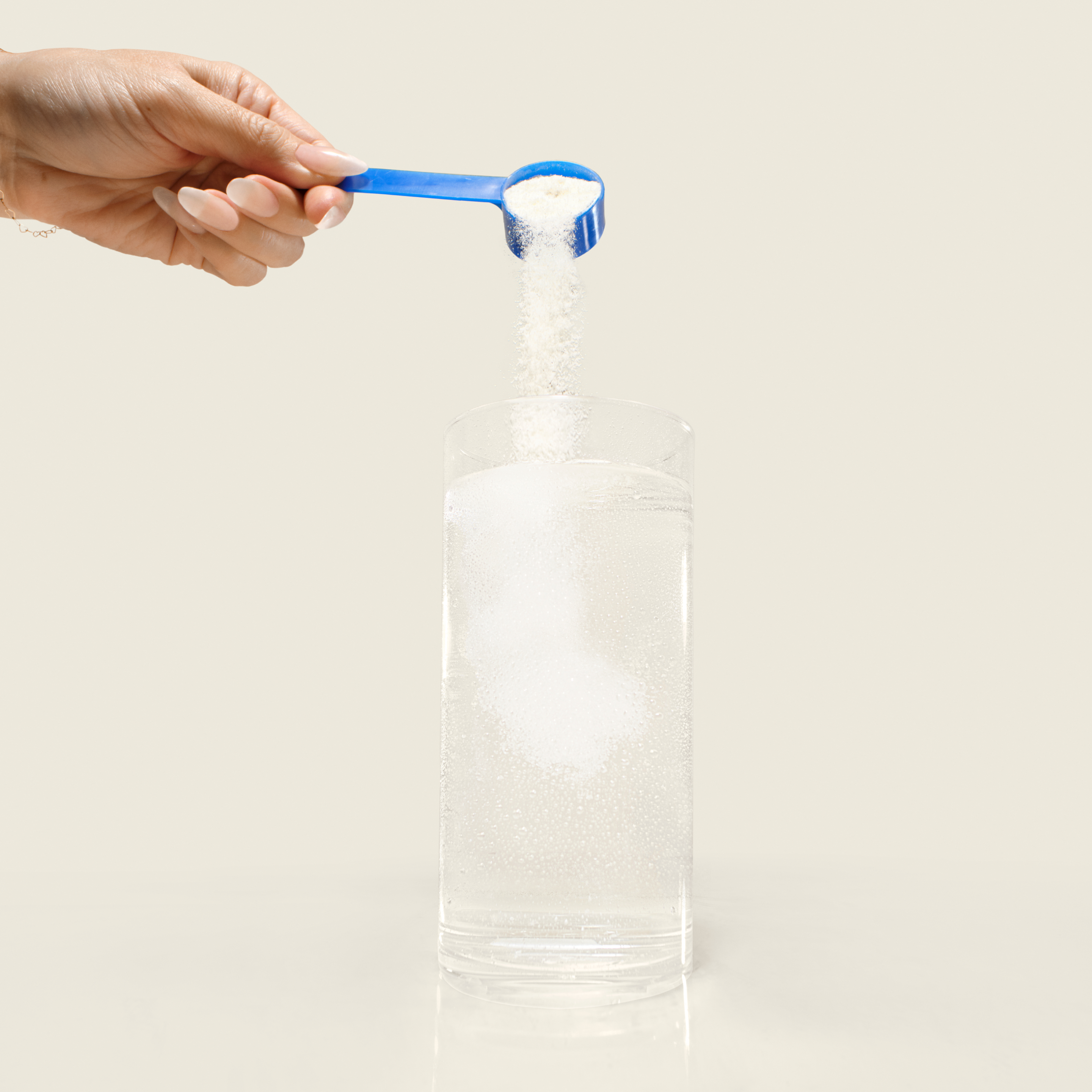 Hydration Multiplier® MultiServe - Smooth Taste Hydration For Backpacks