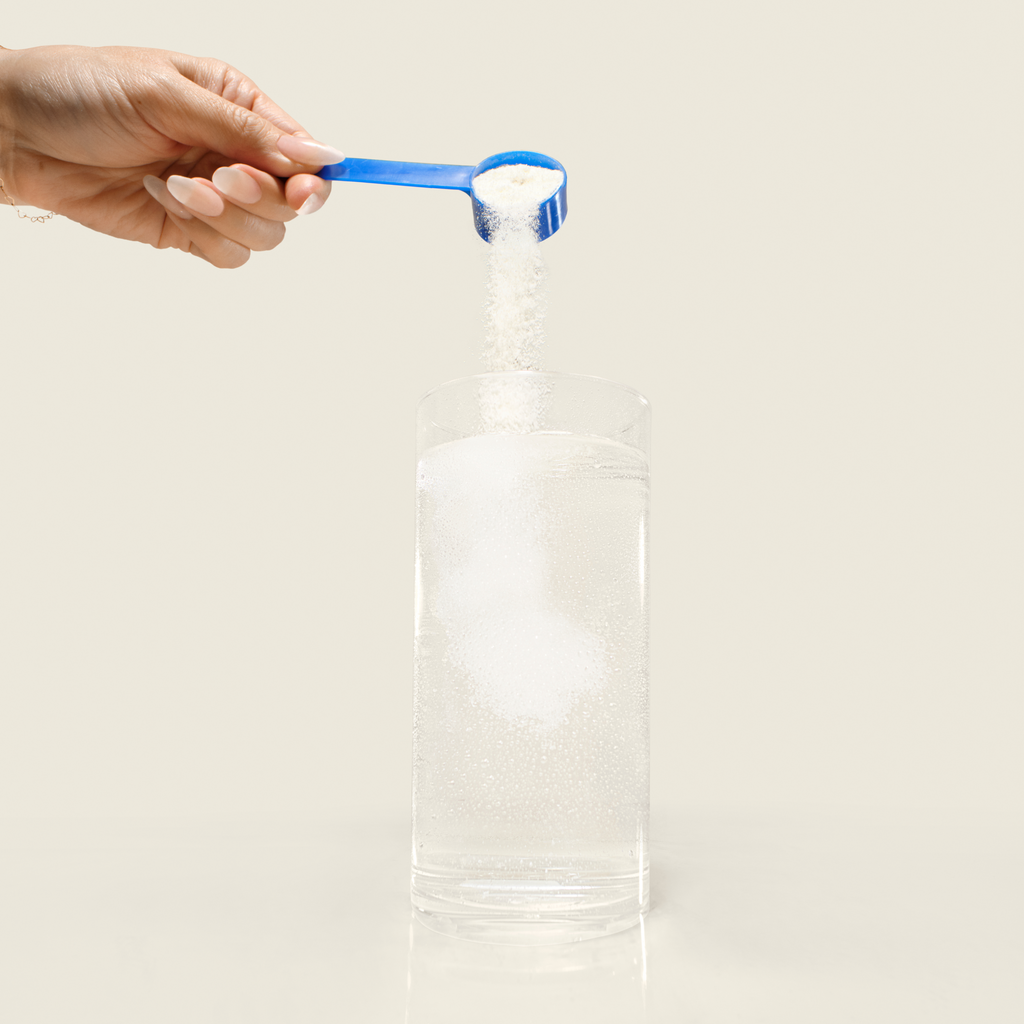 Hydration Multiplier® MultiServe - Fresh Taste Hydration With Easy Mixing
