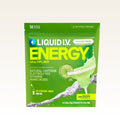 Lime Margarita Sugar-Free Energy Multiplier® - Fresh Taste Electrolyte Powder