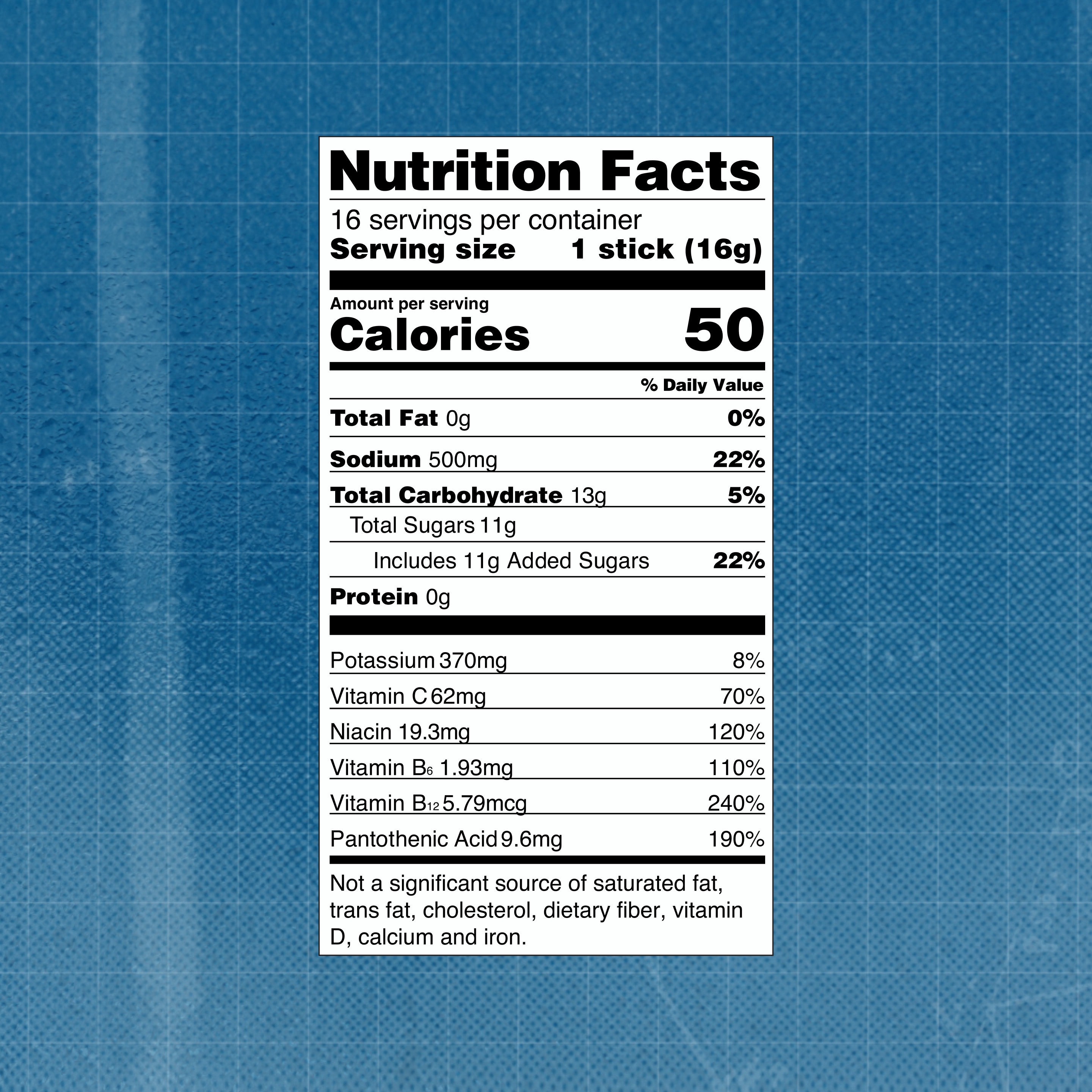 Limited Edition Spider-Man Arctic Raspberry Hydration Multiplier® - Workout Ready Hydration For Daily Life