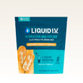 BYOB - HM - Orange Vanilla Dream - Travel Ready Hydration Packets