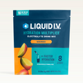 Mango Hydration Multiplier® - Active Day Hydration Powder